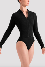 BLOCH EMILIA (J13004)