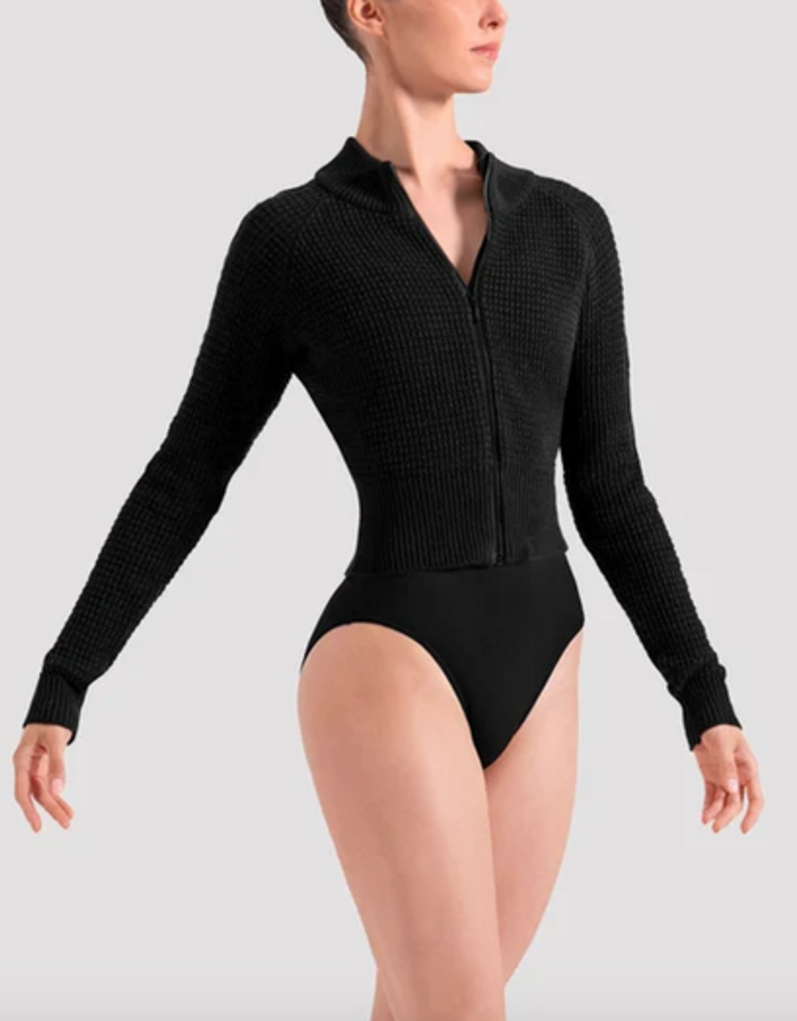 BLOCH EMILIA (J3004)
