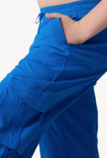 CAPEZIO DANCE DYNAMICS STUDIO JOGGER CHILD (F12555C)
