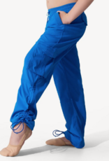 CAPEZIO DANCE DYNAMICS STUDIO JOGGER CHILD (F12555C)