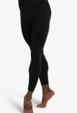 CAPEZIO STUDIO COLLECTION LEGGING-MENS (SE1066M)