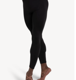 CAPEZIO STUDIO COLLECTION LEGGING-MENS (SE1066M)