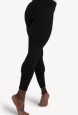 CAPEZIO STUDIO COLLECTION LEGGING-MENS (SE1066M)