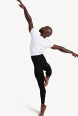 CAPEZIO STUDIO COLLECTION LEGGING-MENS (SE1066M)