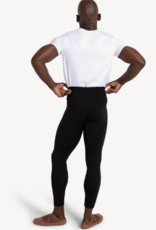 CAPEZIO STUDIO COLLECTION LEGGING-MENS (SE1066M)