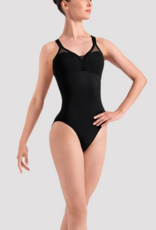 BLOCH 0LIVIA (L70012B)