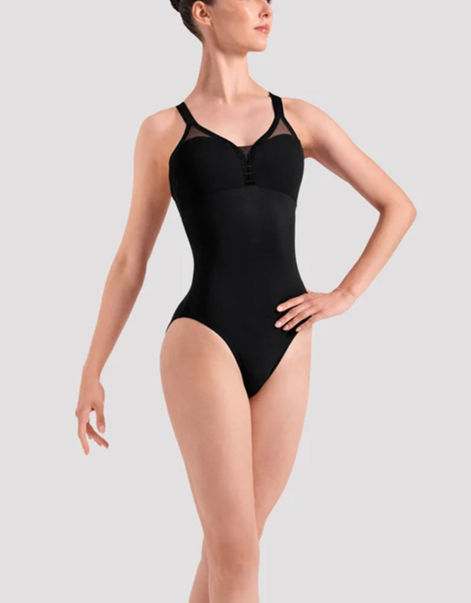 BLOCH 0LIVIA (L70012B)