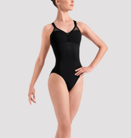 BLOCH 0LIVIA (L70012B)