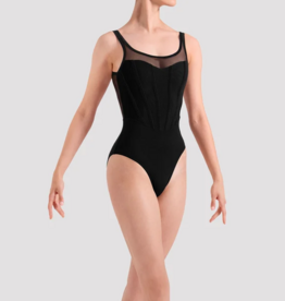 BLOCH EVELYN  (L50013B)