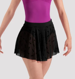 BLOCH ELEANOR (R10008)