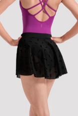 BLOCH ELEANOR (R10008)
