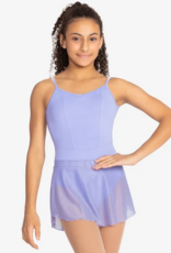 SO DANCA WAVE KID'S SKIRT (SL-217)