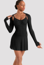 MIRELLA M30015L