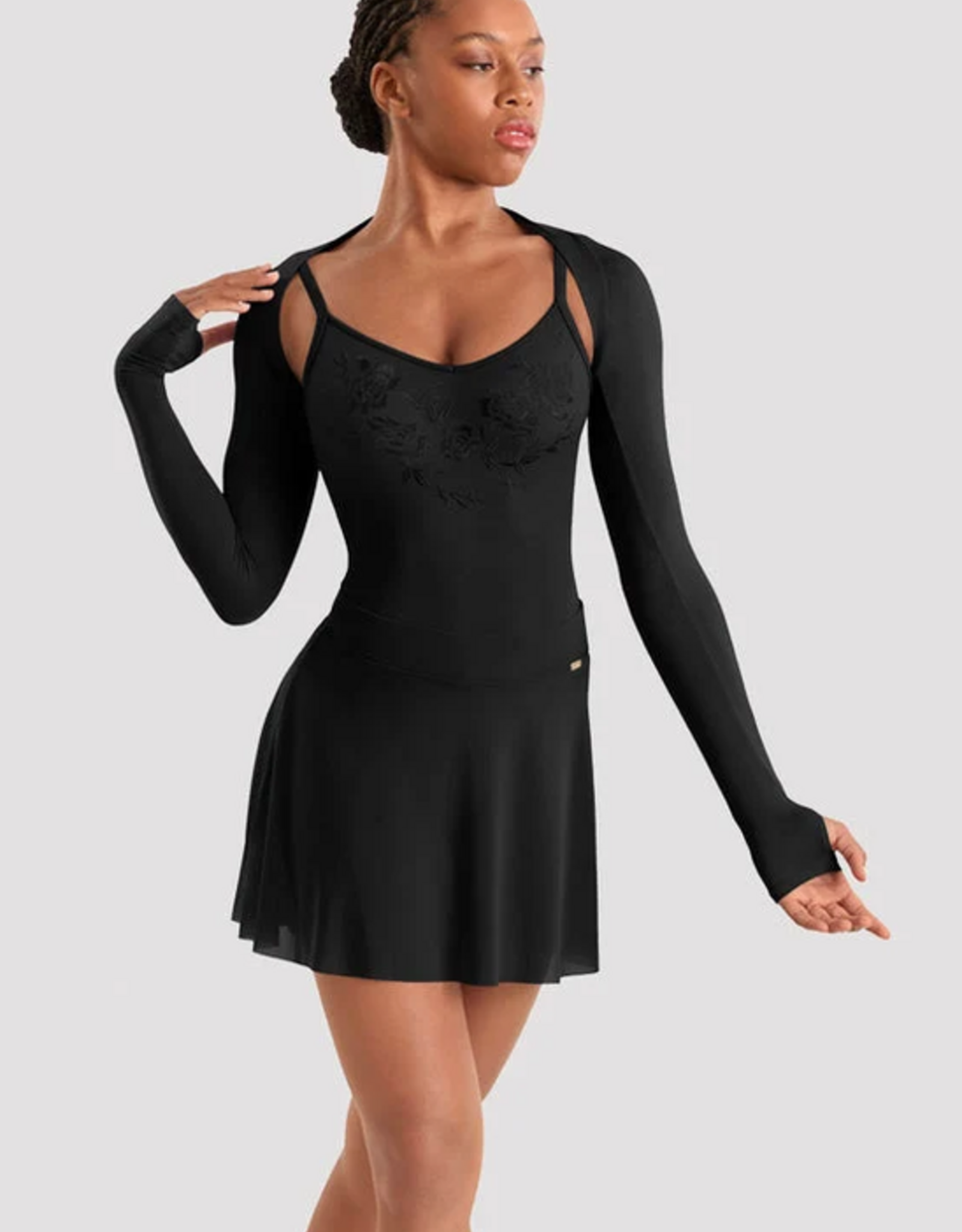 MIRELLA M30015L