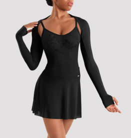 MIRELLA M30015L