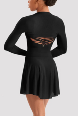 MIRELLA M30015L