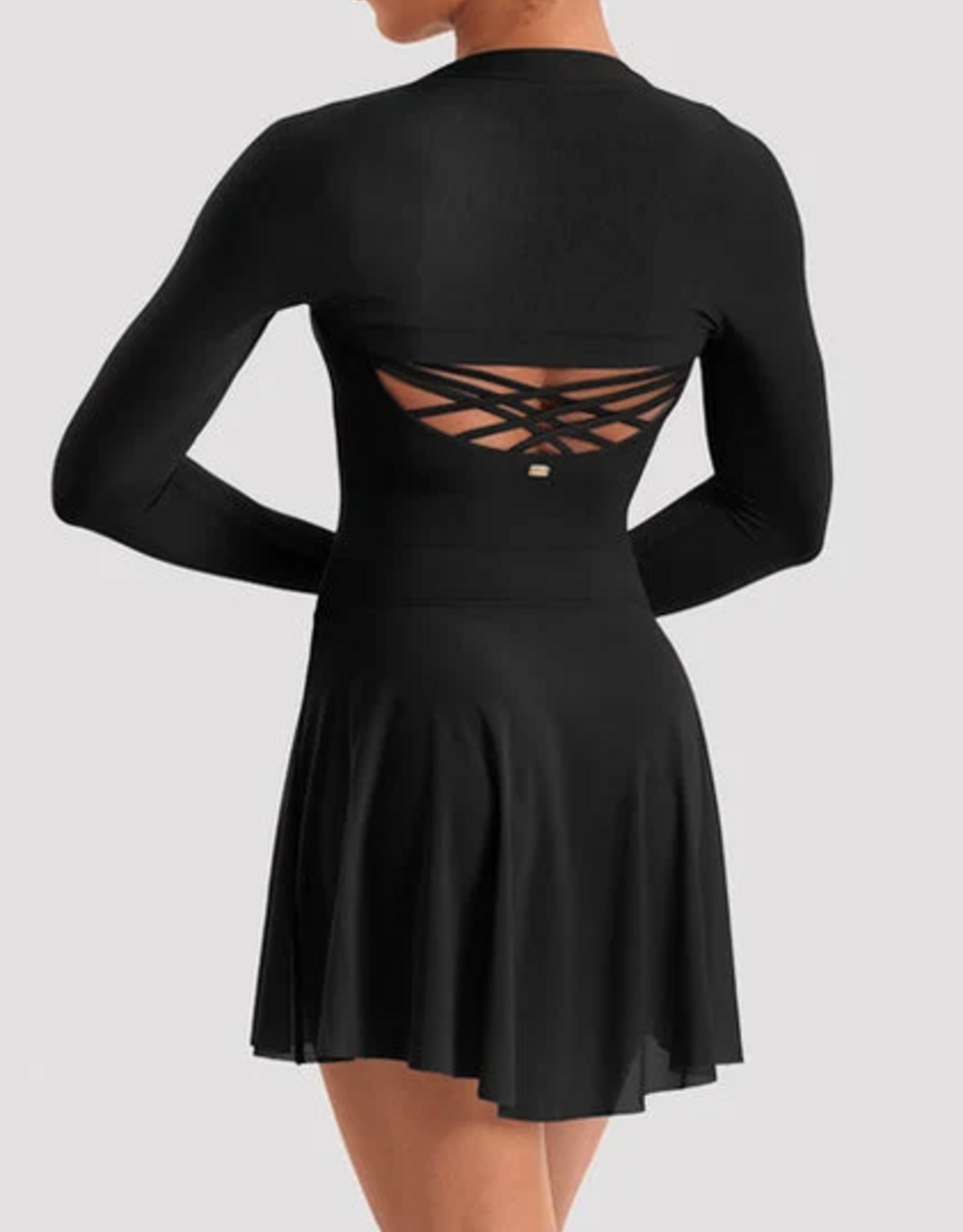 MIRELLA M30015L