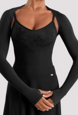 MIRELLA M30015L