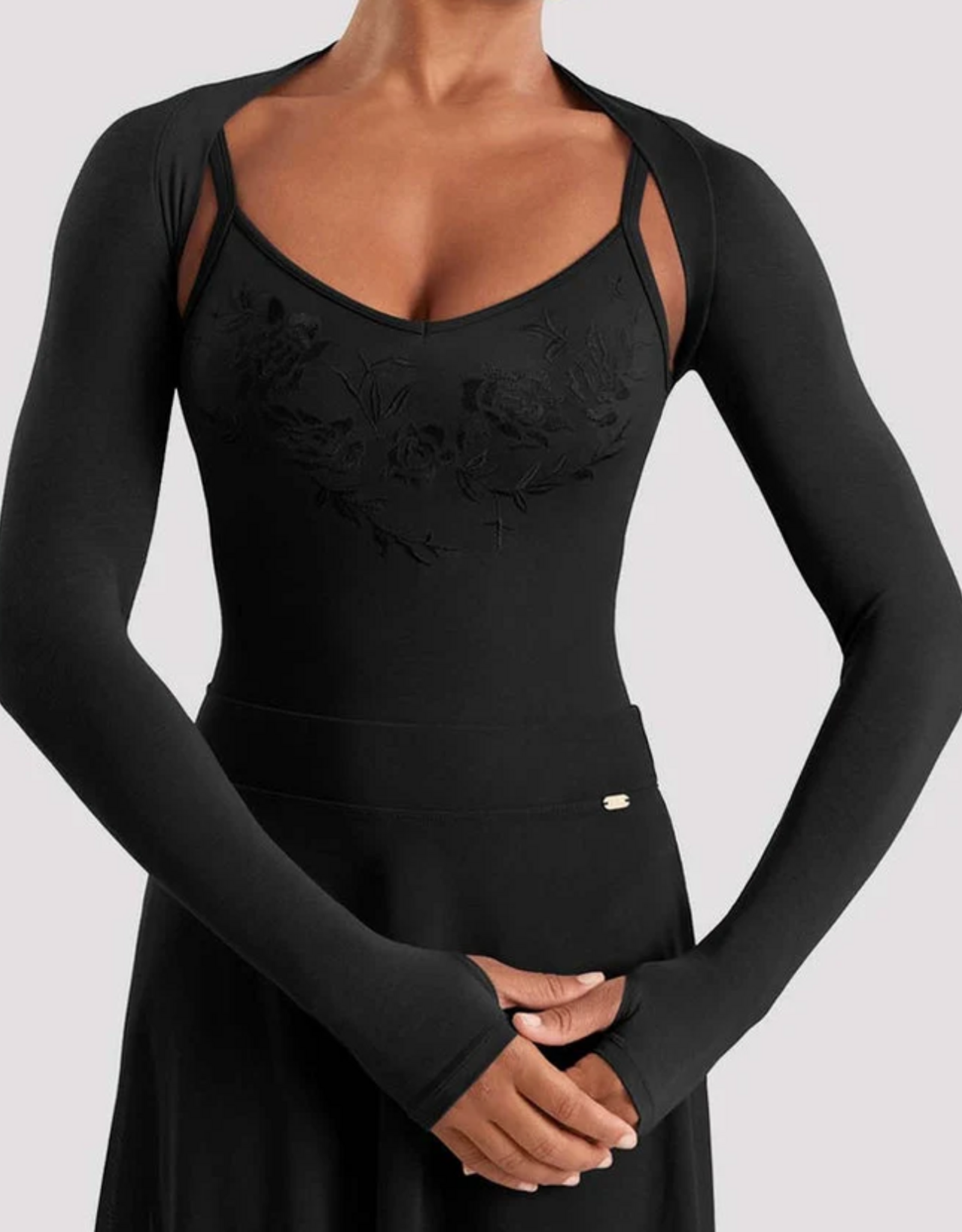MIRELLA M30015L