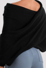 MIRELLA M30016L