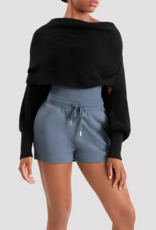 MIRELLA M30016L