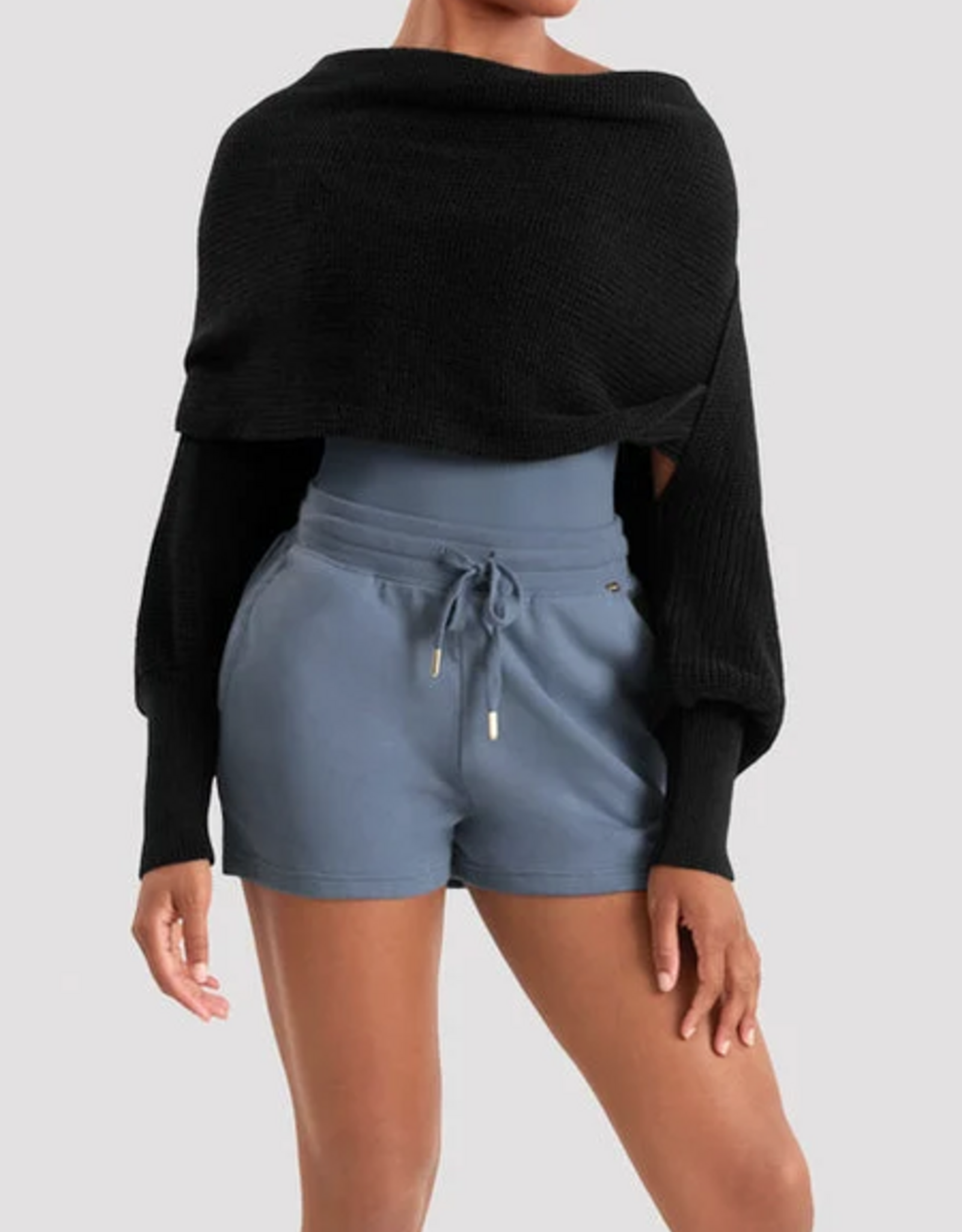 MIRELLA M30016L