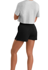 MIRELLA M30018L