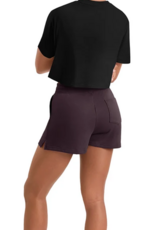 MIRELLA M30018L