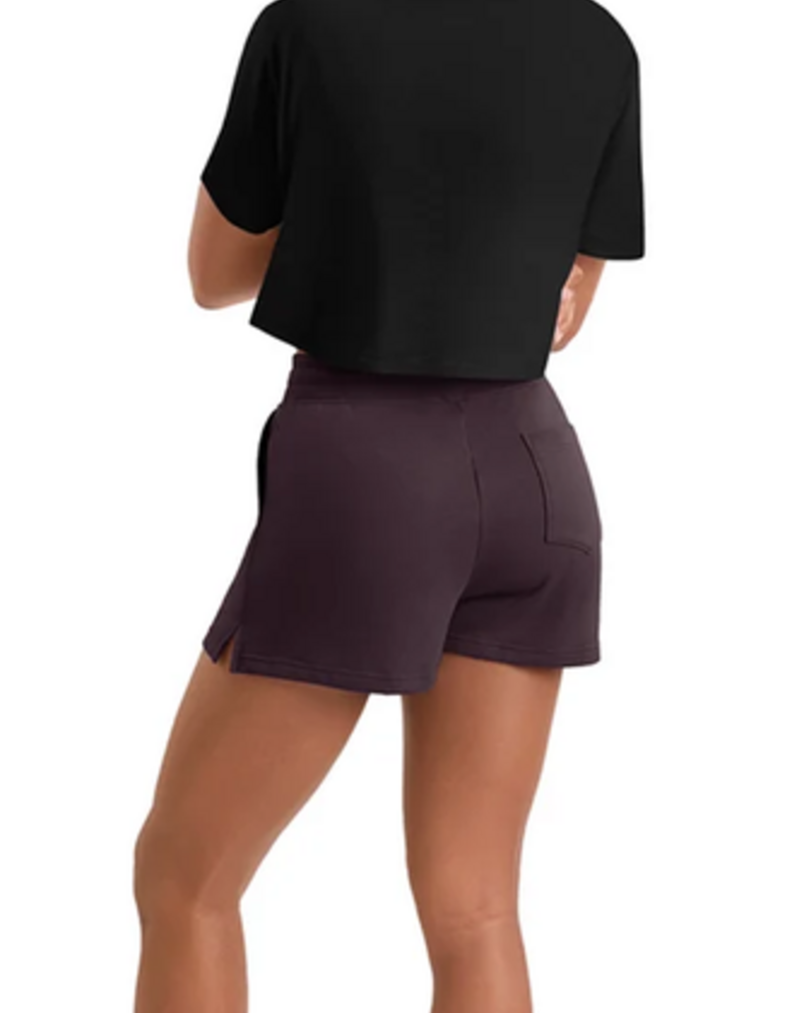 MIRELLA M30018L