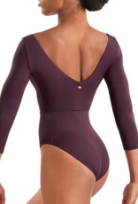 MIRELLA M60003LM