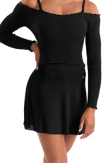MIRELLA MS10005