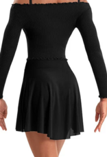 MIRELLA MS10005