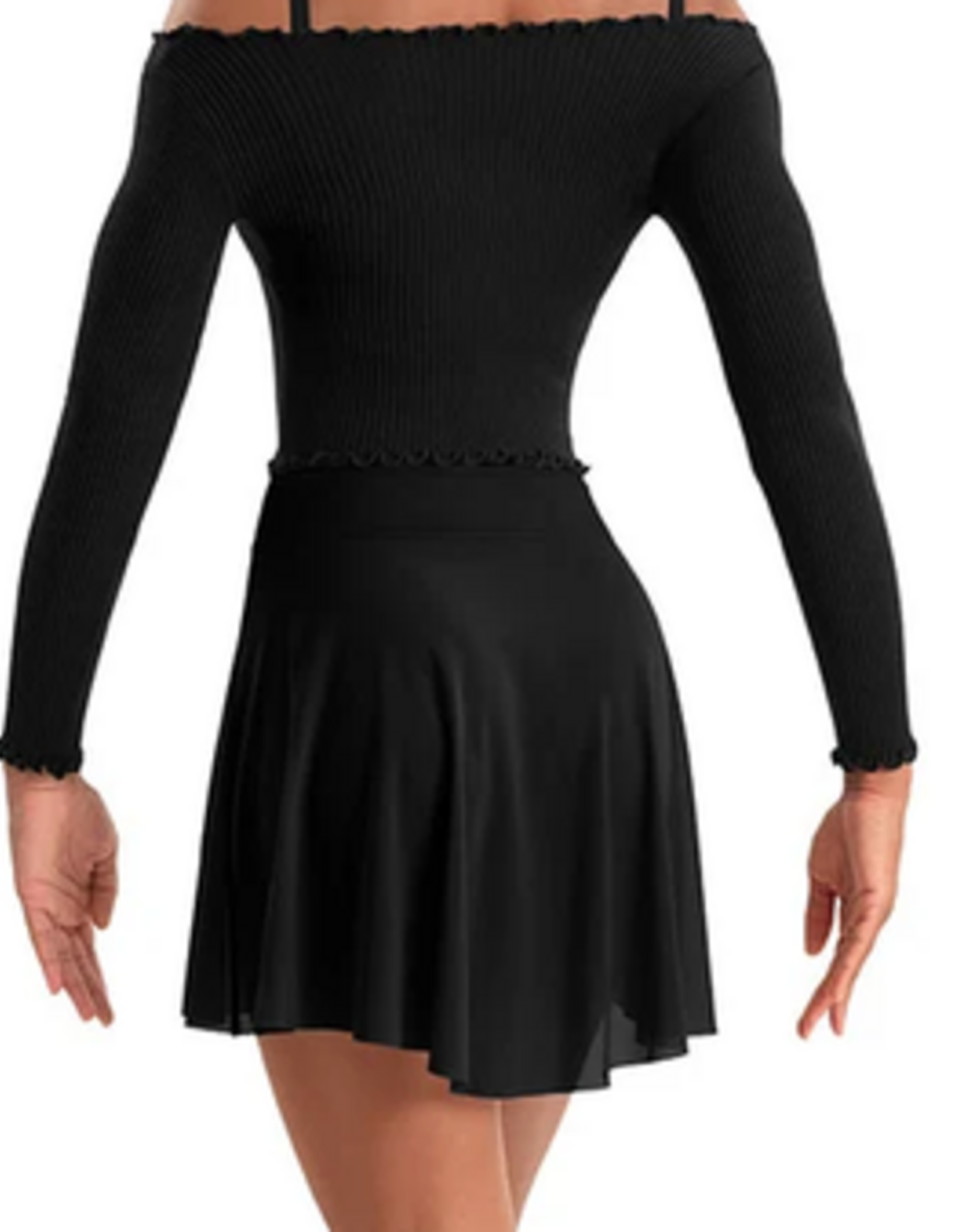 MIRELLA MS10005