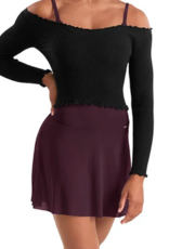 MIRELLA MS10005
