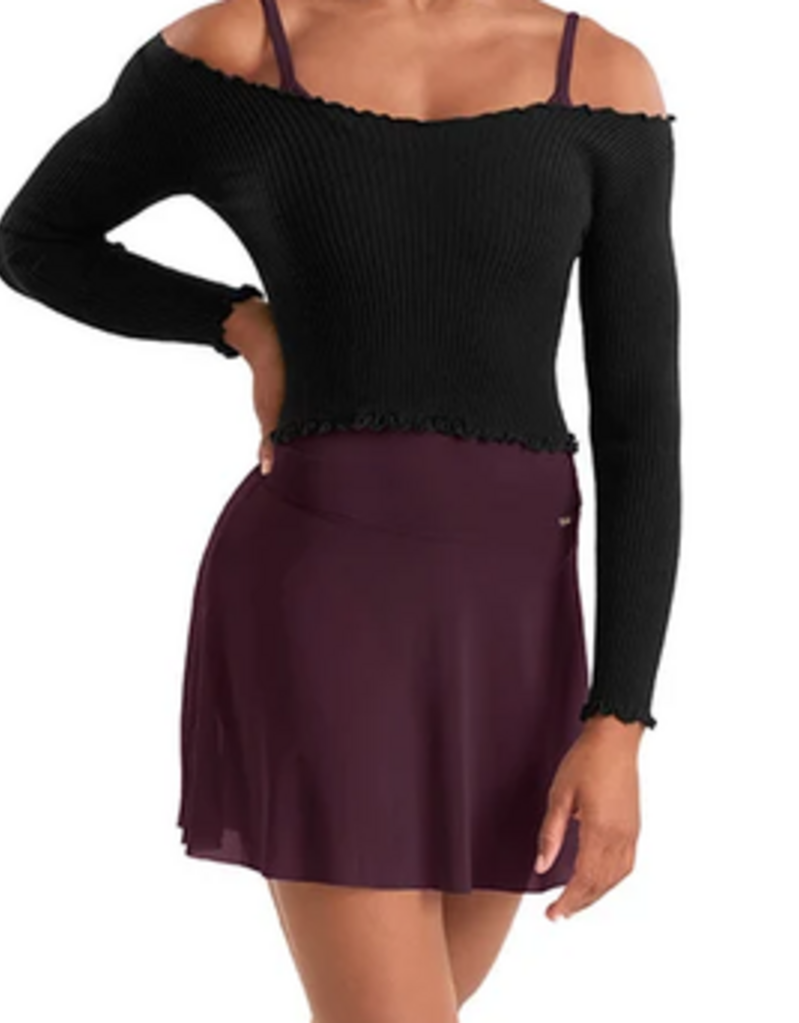 MIRELLA MS10005