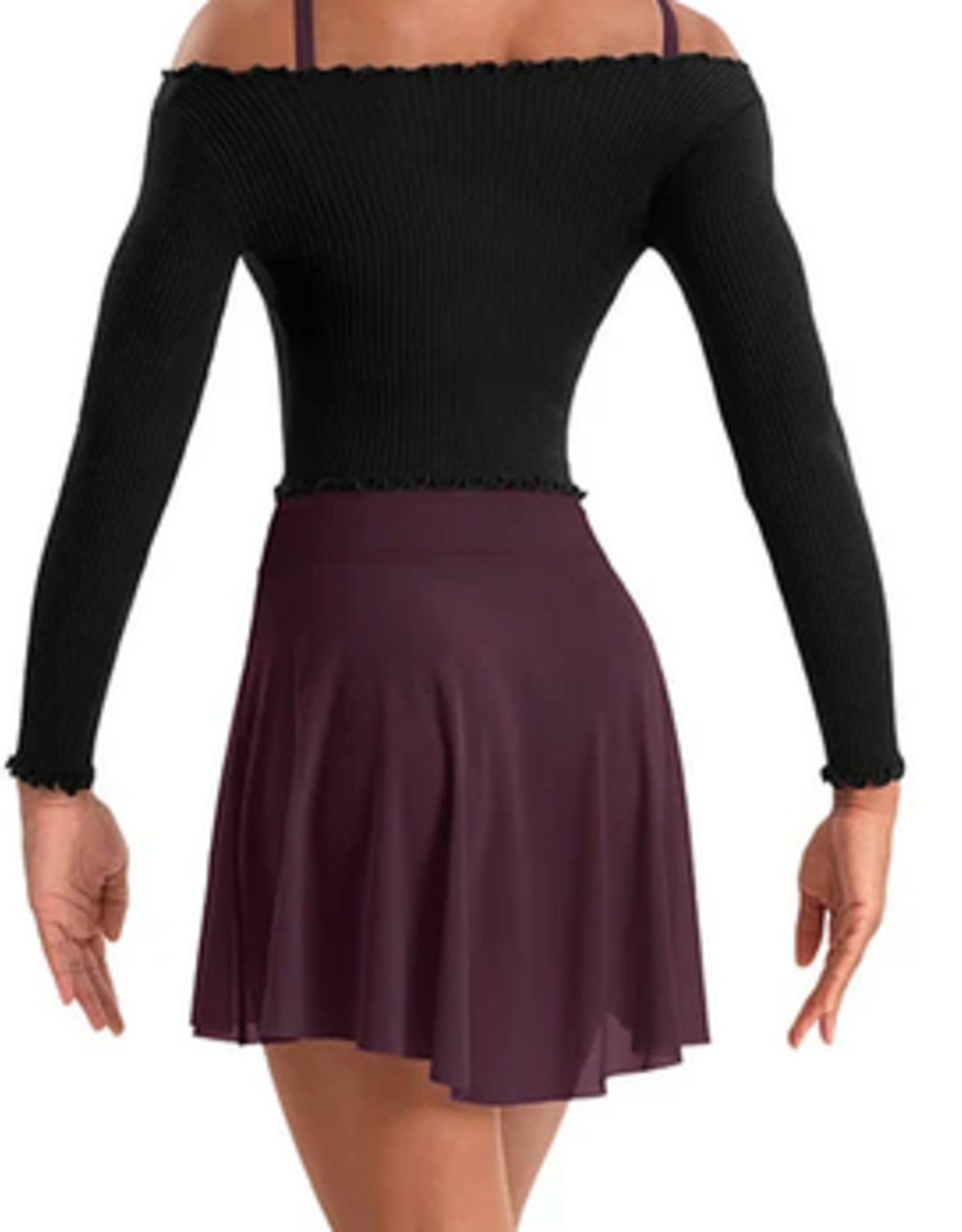 MIRELLA MS10005