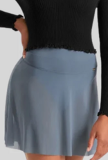 MIRELLA MS10005