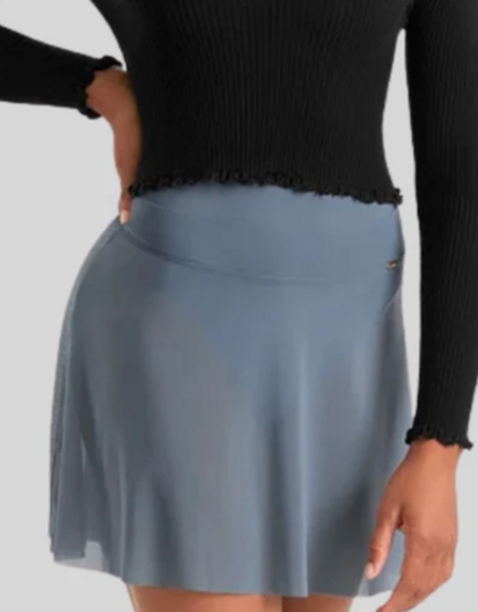 MIRELLA MS10005