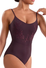 MIRELLA M70007LM