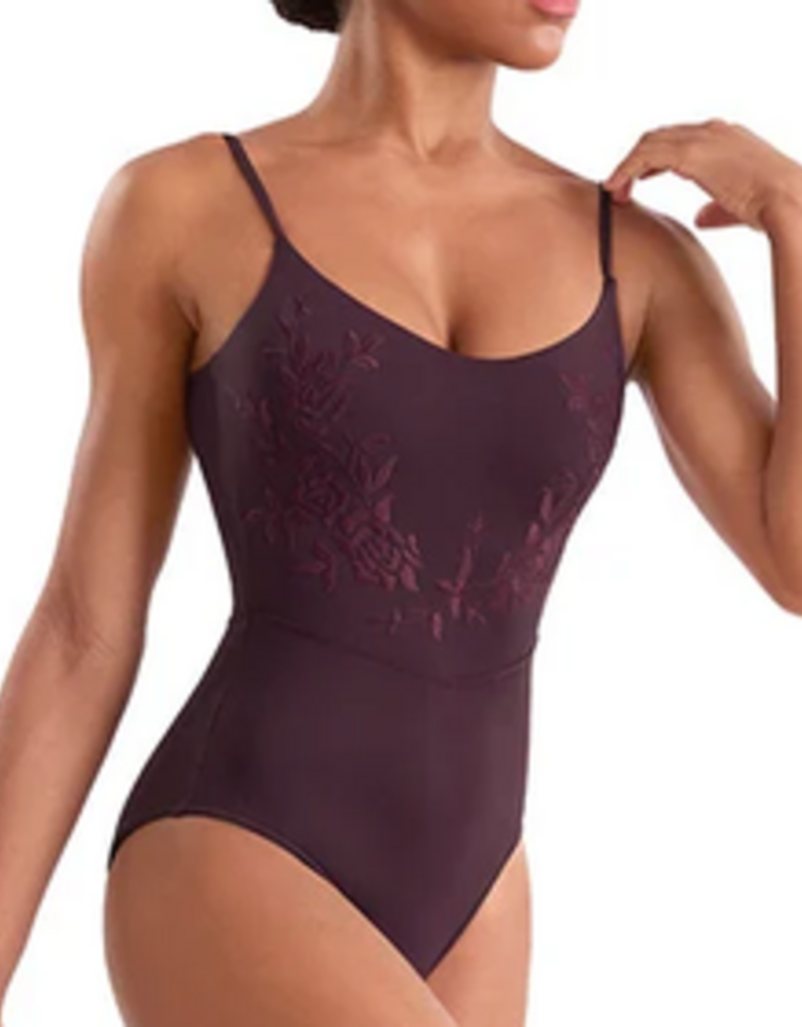 MIRELLA M70007LM