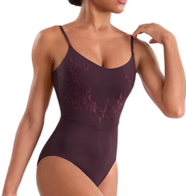 MIRELLA M70007LM