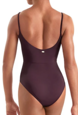 MIRELLA M70007LM