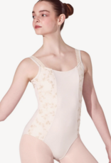 CAPEZIO ELARA (F12811W)