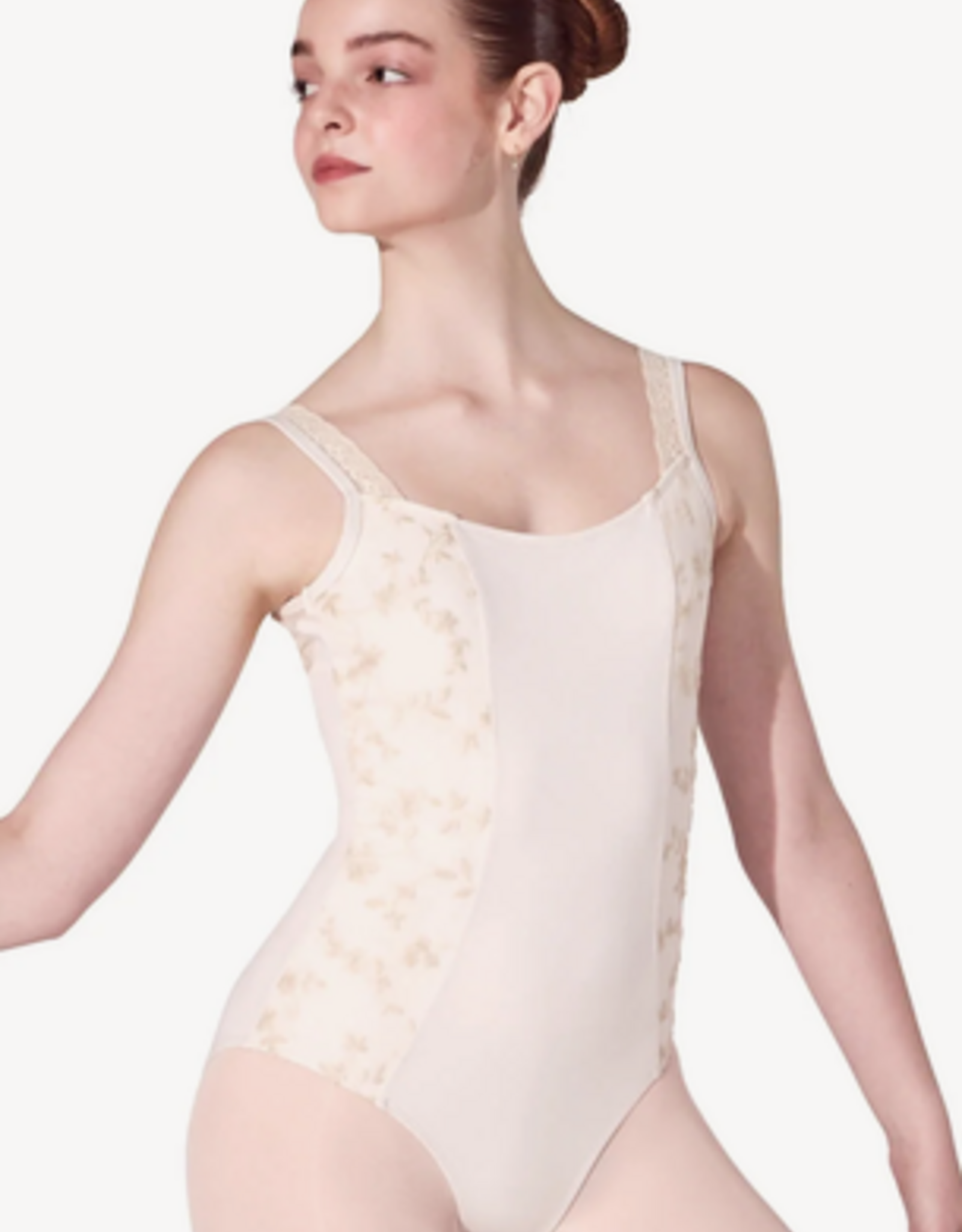 CAPEZIO ELARA (F12811W)