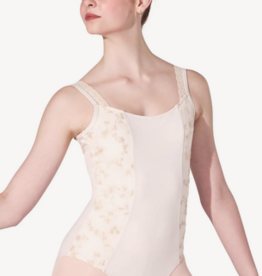 CAPEZIO ELARA (F12811W)