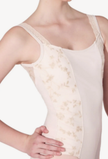 CAPEZIO ELARA (F12811W)