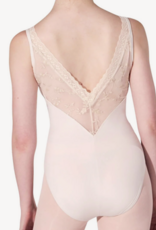 CAPEZIO ELARA (F12811W)