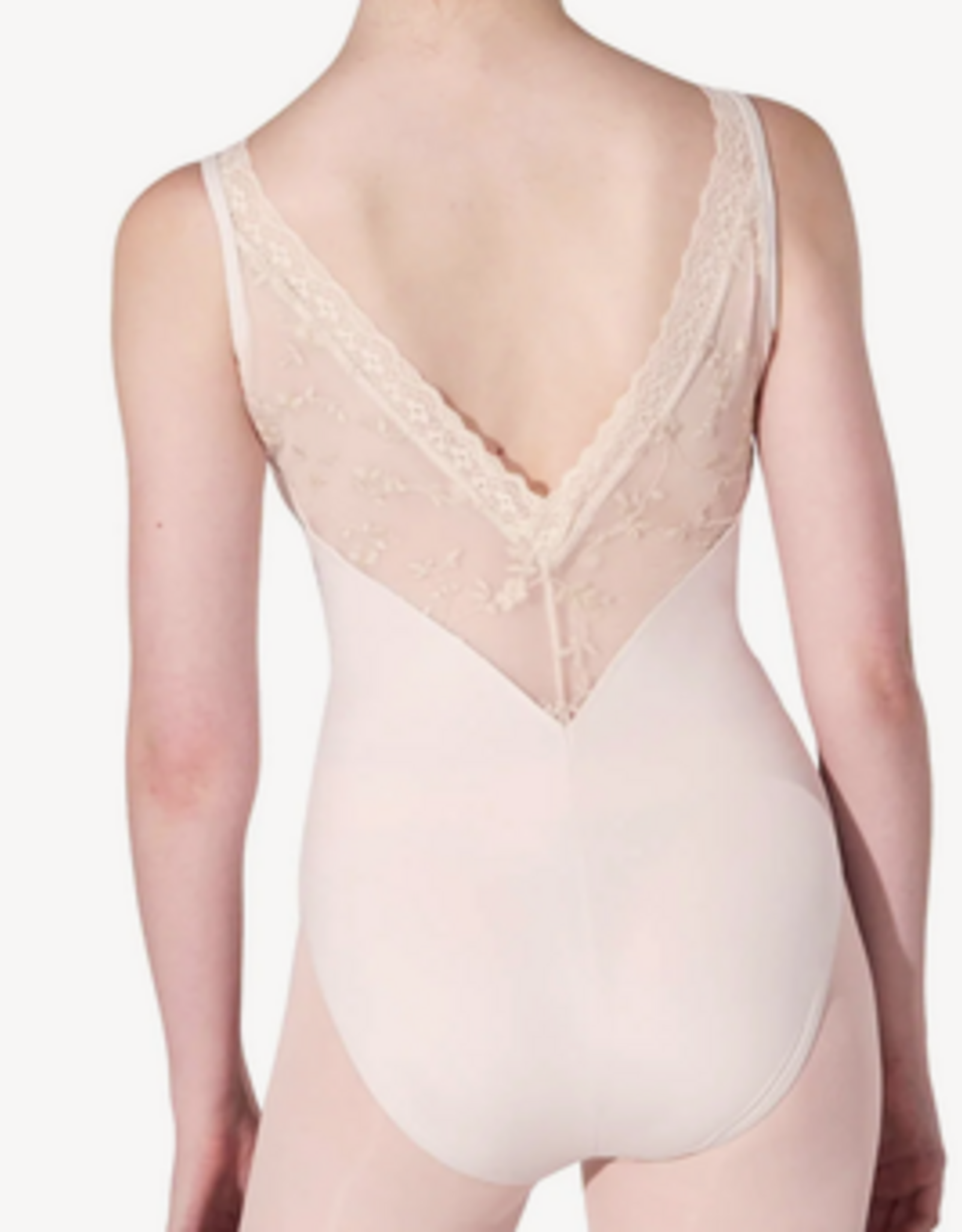 CAPEZIO ELARA (F12811W)