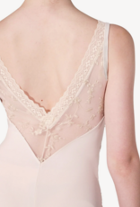 CAPEZIO ELARA (F12811W)