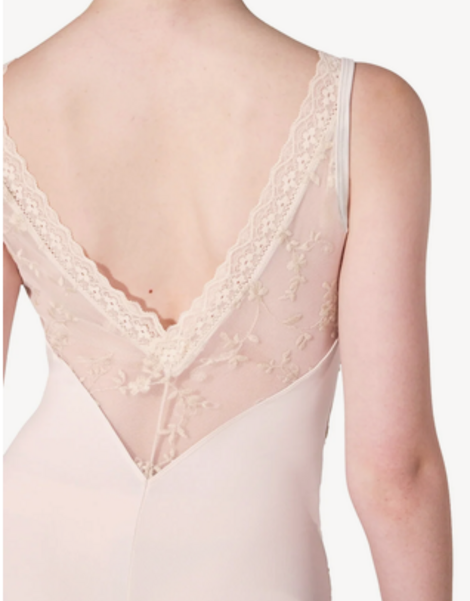 CAPEZIO ELARA (F12811W)